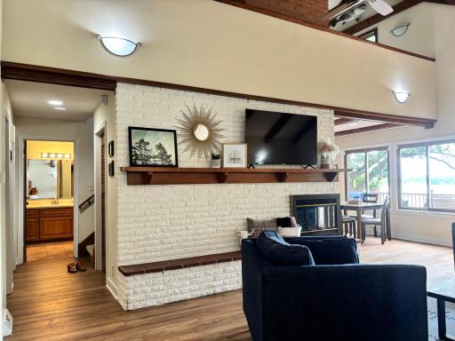 2526 Albion Avenue, Fairmont, MN 56031