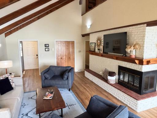 2526 Albion Avenue, Fairmont, MN 56031