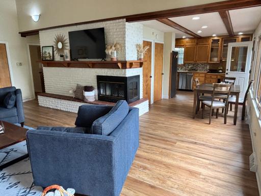 2526 Albion Avenue, Fairmont, MN 56031