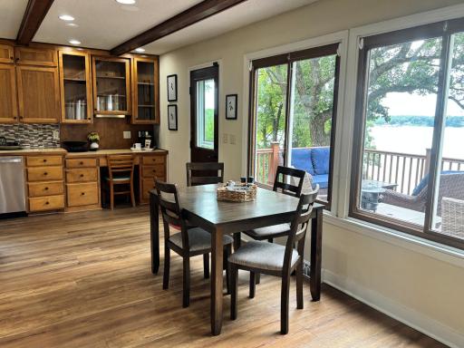 2526 Albion Avenue, Fairmont, MN 56031