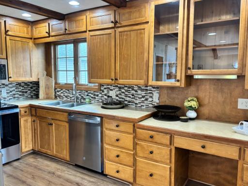 2526 Albion Avenue, Fairmont, MN 56031