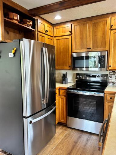 2526 Albion Avenue, Fairmont, MN 56031