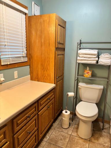 2526 Albion Avenue, Fairmont, MN 56031