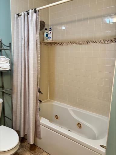 2526 Albion Avenue, Fairmont, MN 56031