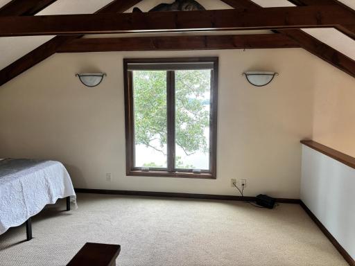 2526 Albion Avenue, Fairmont, MN 56031