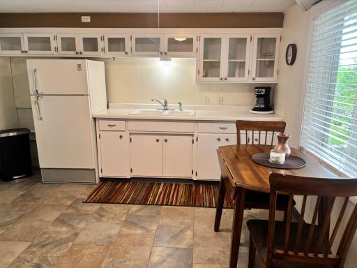 2526 Albion Avenue, Fairmont, MN 56031
