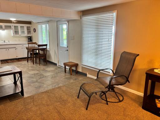 2526 Albion Avenue, Fairmont, MN 56031