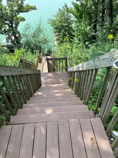 2526 Albion Avenue, Fairmont, MN 56031
