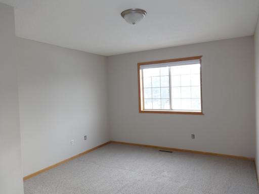 Plymouth, MN 55446