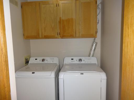 5 - Main floor laundry and utility room.JPG