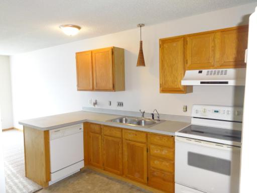 4 - Light filled kitchen over looking dining room.JPG