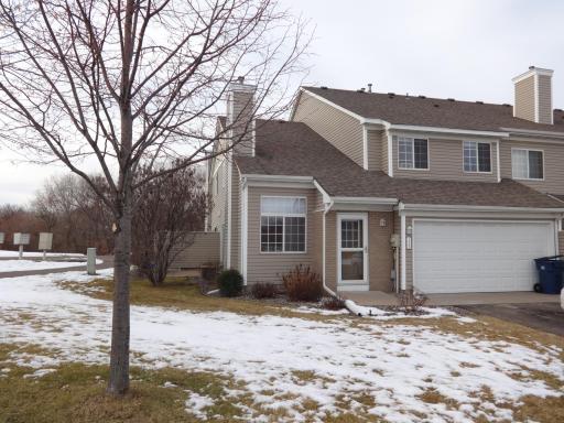 1 - Welcome to 13420 60th Pl N Unit 133.JPG