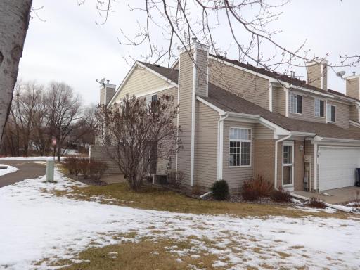 Plymouth, MN 55446