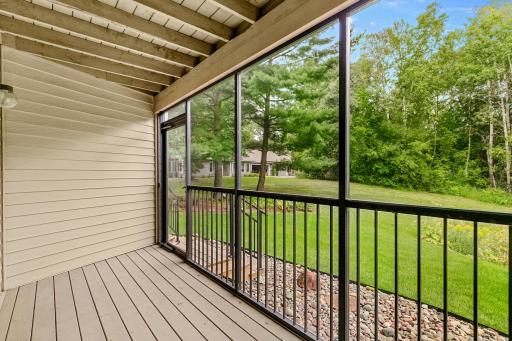 3150 Glen Oaks Avenue, 108A, White Bear Lake, MN 55110