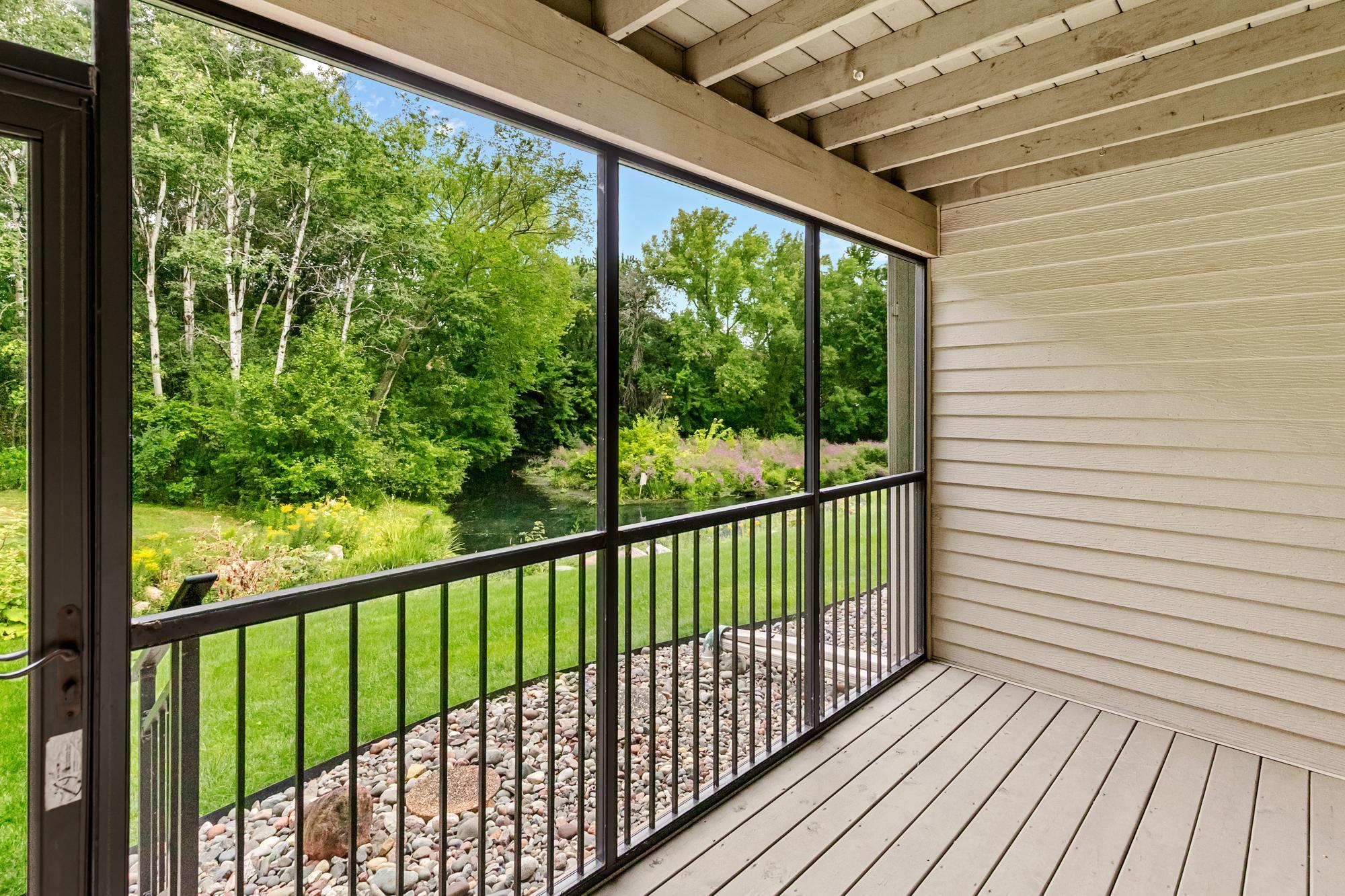 Photo for 3150 Glen Oaks Avenue, 108A, White Bear Lake, MN 55110 - Listing #7130407 Glen.Oaks (7).jpg