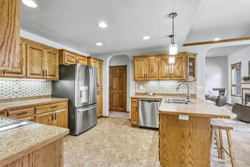 Kitchen1_2-1280.jpg