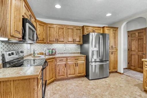 Kitchen1_5-1280.jpg