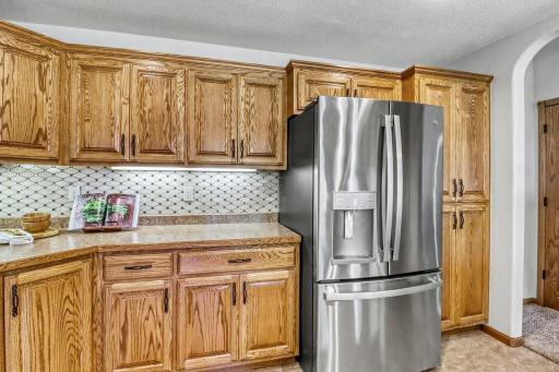 Kitchen1_7-1280.jpg