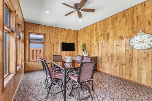 Sunroom1_3-1280.jpg