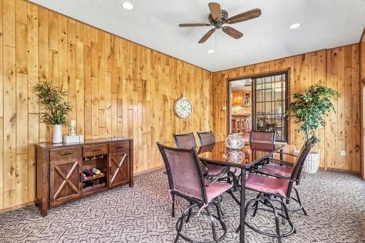 Sunroom1_2-1280.jpg