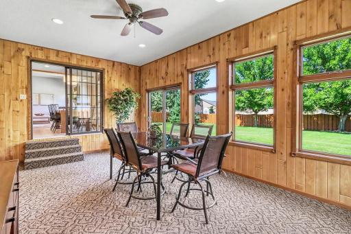 Sunroom1_1-1280.jpg