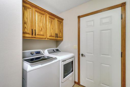 Laundry1_1-1280.jpg