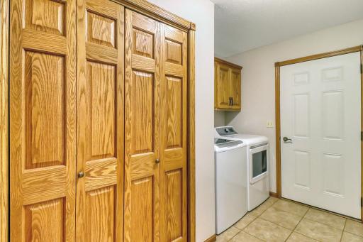 Laundry_Mudroom1_1-1280.jpg
