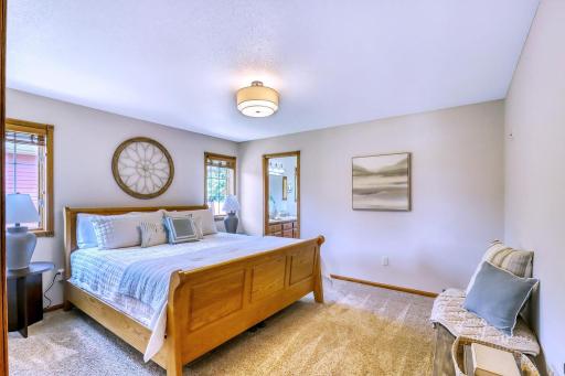 Primary Bedroom1_0-1280.jpg