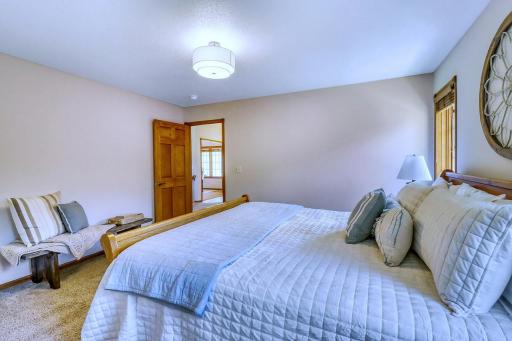 Primary Bedroom1_2-1280.jpg