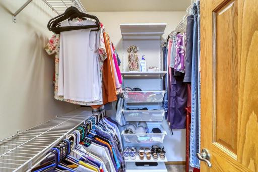 Primary Closet1_1-1280.jpg