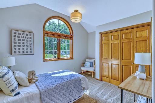 Bedroom1_0-1280.jpg