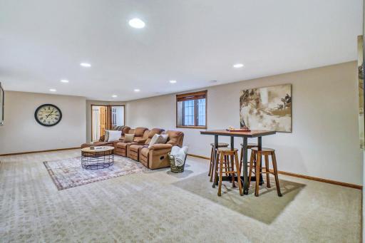 Basement1_0-1280.jpg