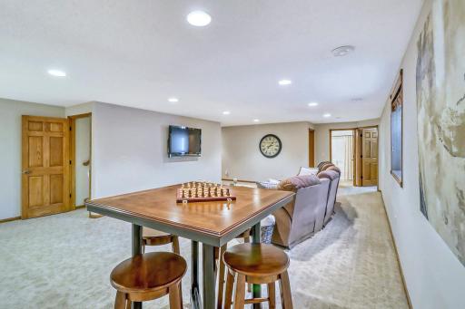 Basement1_4-1280.jpg
