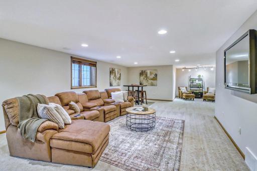 Basement1_2-1280.jpg