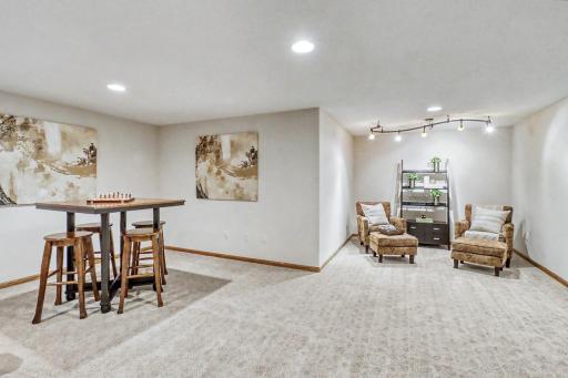 Basement1_5-1280.jpg