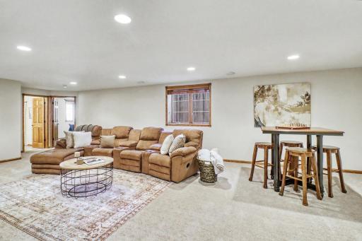 Basement1_3-1280.jpg