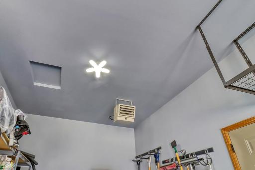 Garage Heater-1280.jpg