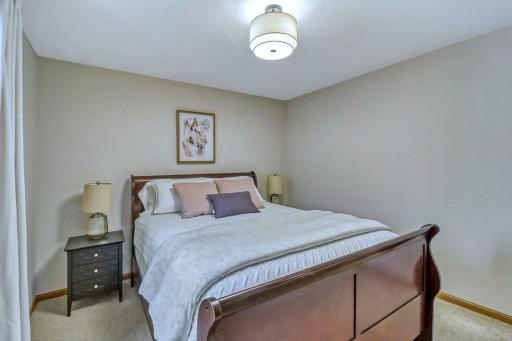 Basement Bedroom2_1-1280.jpg