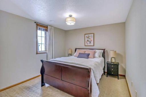 Basement Bedroom2_0-1280.jpg