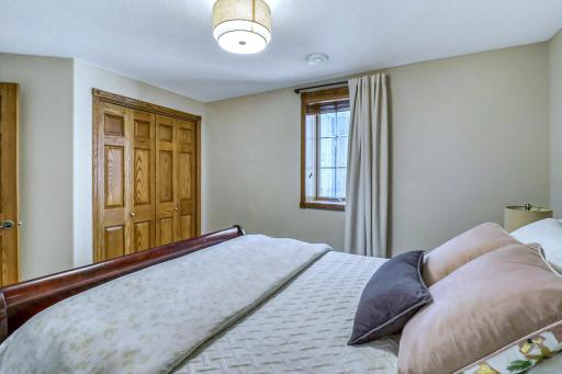 Basement Bedroom2_2-1280.jpg