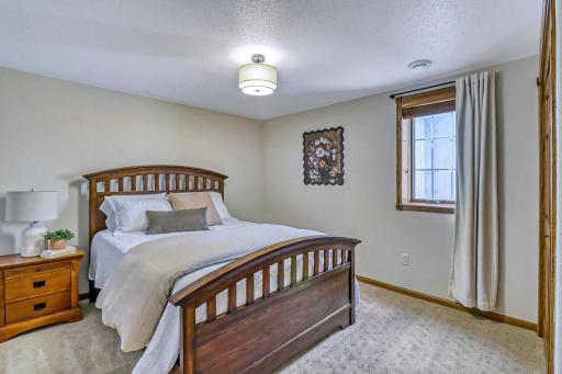 Basement Bedroom1_1-1280.jpg