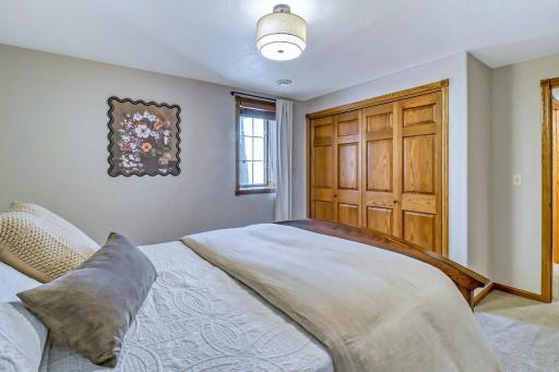 Basement Bedroom1_2-1280.jpg