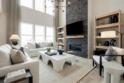 Photo for 1566 Lund Way, Shakopee, MN 55379 - listing #7130416 1566 Lund Way, Shakopee, MN 55379