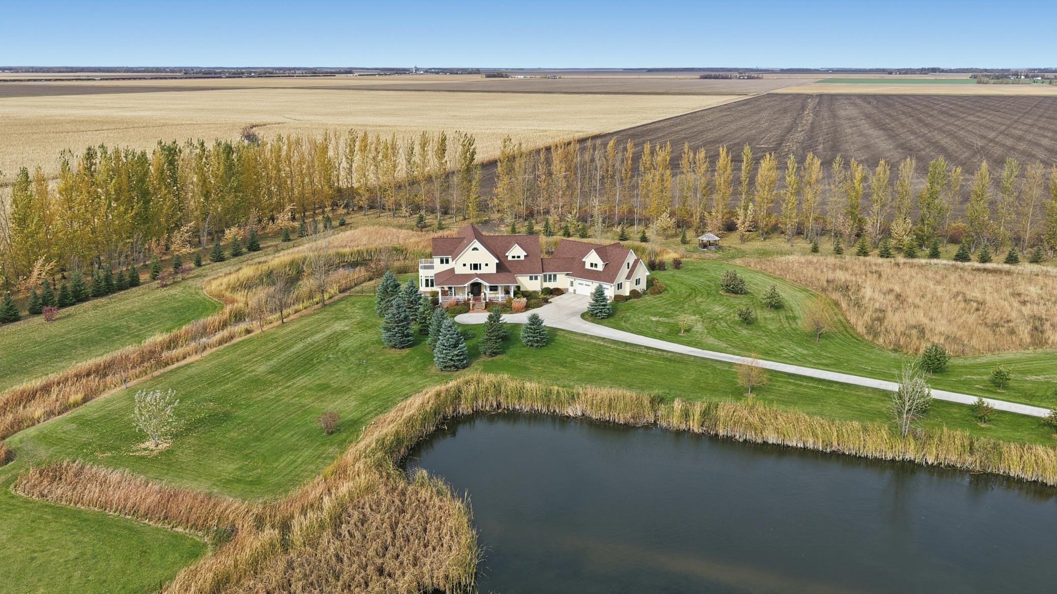 Aerial