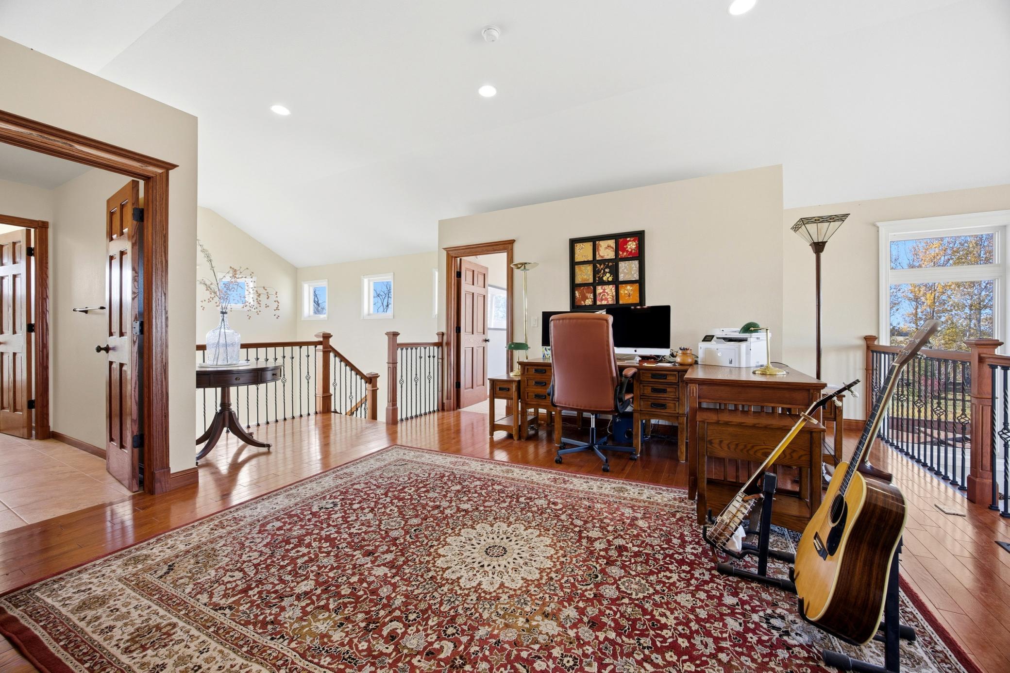 Loft