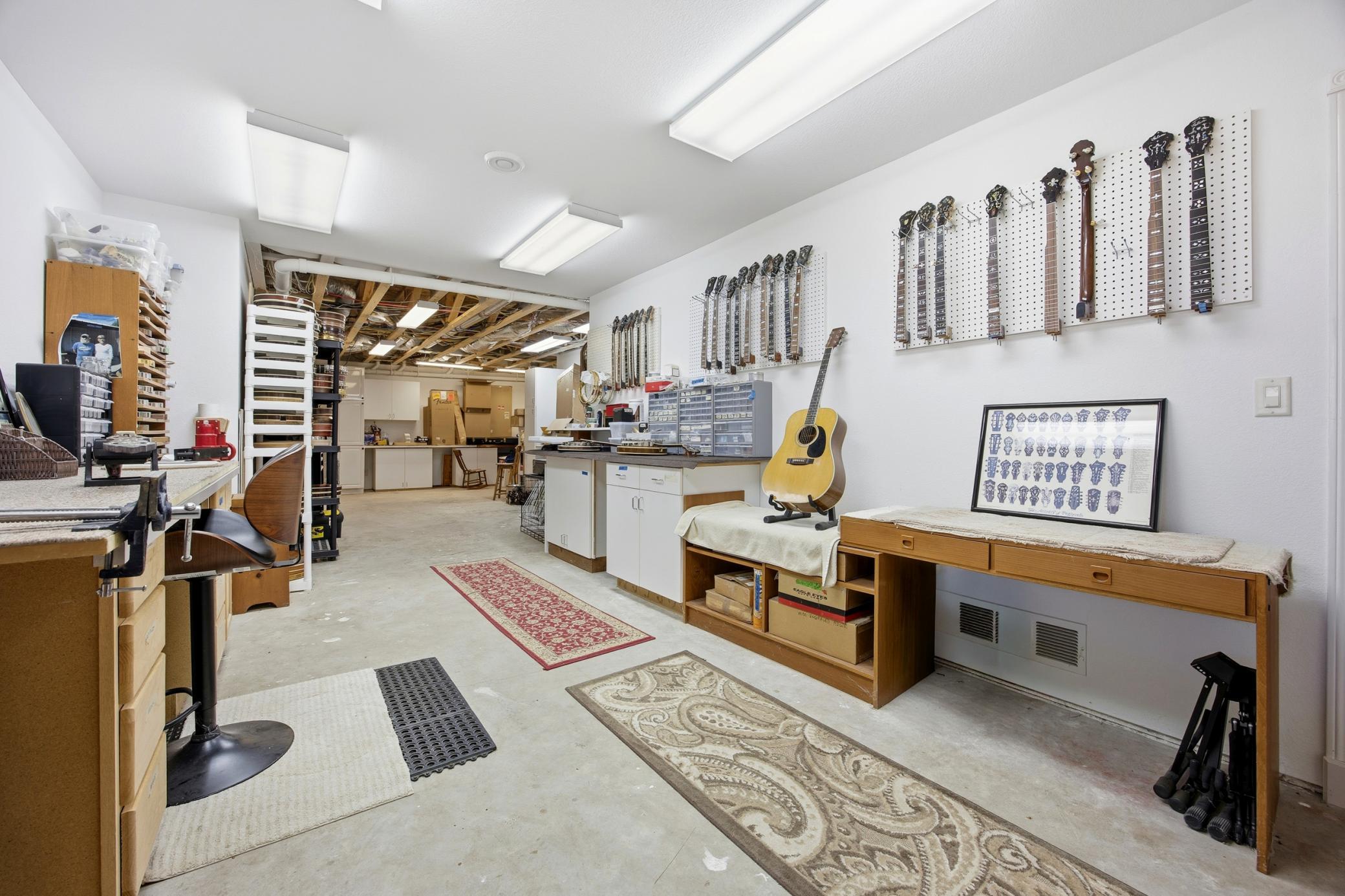 Workshop