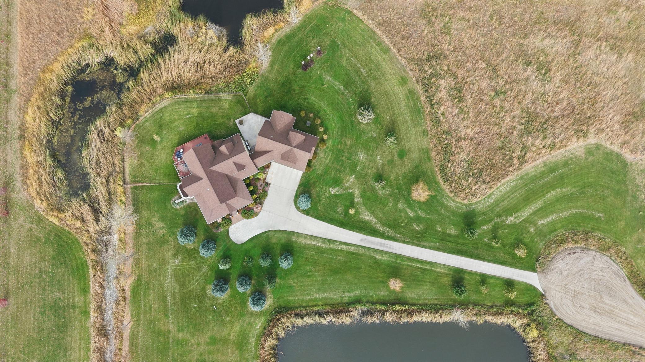 Aerial