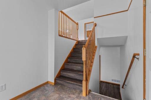 506 7th Avenue NE, Byron, MN 55920