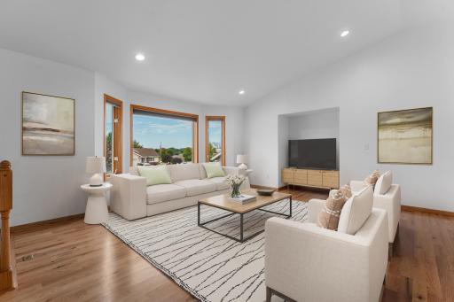 506 7th Avenue NE, Byron, MN 55920