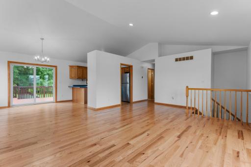 506 7th Avenue NE, Byron, MN 55920